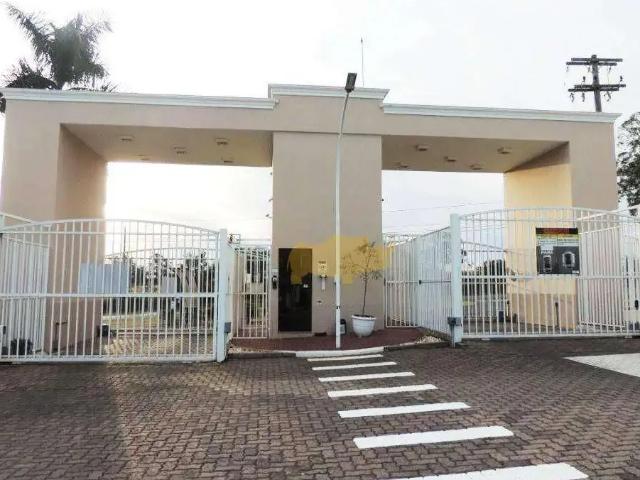 Casa venda em Região Imediata de Rio Claro, Região Metropolitana de Piracicaba