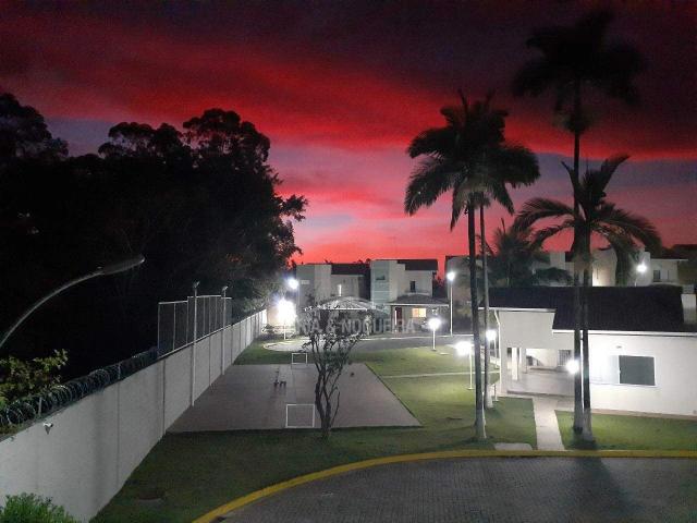 Casa venda em Recreio das Águas Claras, Rio Claro
