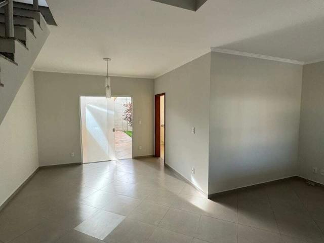 Casa venda em Recreio das Águas Claras, Rio Claro