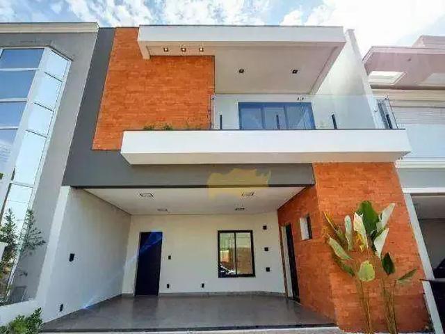 Casa venda em Região Imediata de Rio Claro, Região Metropolitana de Piracicaba