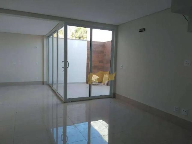 Casa venda em Região Imediata de Rio Claro, Região Metropolitana de Piracicaba