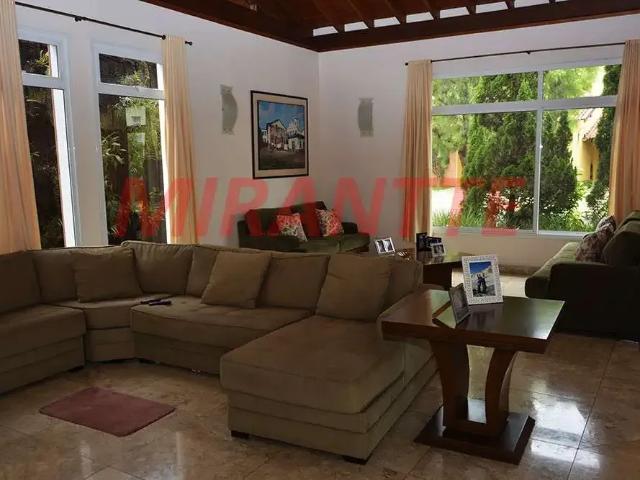 Casa venda em Região Imediata de Rio Claro, Região Metropolitana de Piracicaba