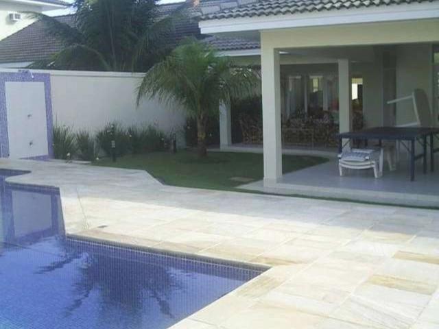 Casa venda em Região Imediata de Rio Claro, Região Metropolitana de Piracicaba