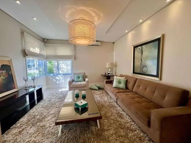 Casa venda em Região Imediata de Rio Claro, Região Metropolitana de Piracicaba
