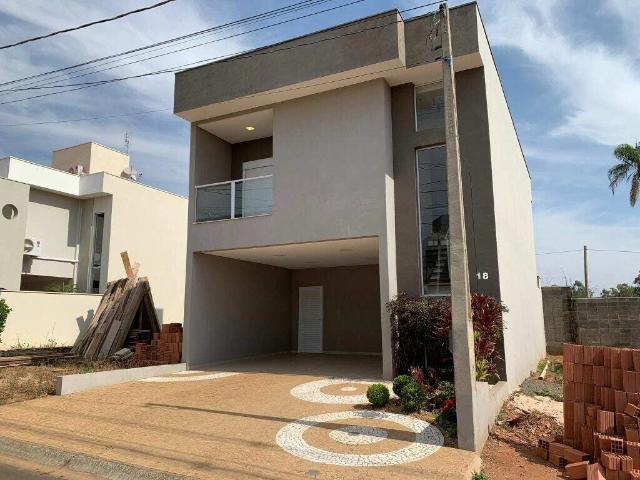 Casa venda em Bairro do Estádio, Rio Claro