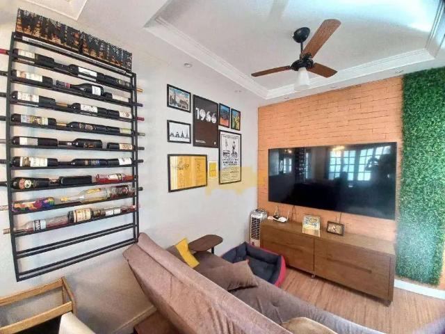 Casa venda em Região Imediata de Rio Claro, Região Metropolitana de Piracicaba