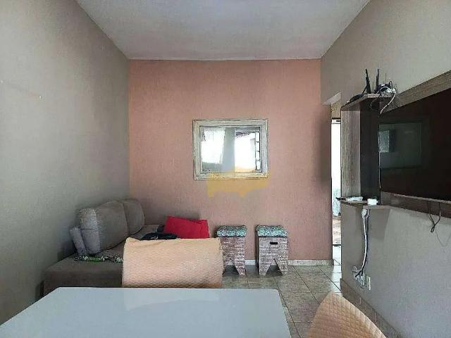 Casa venda em Região Imediata de Rio Claro, Região Metropolitana de Piracicaba