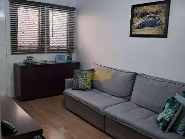 Casa venda em Região Imediata de Rio Claro, Região Metropolitana de Piracicaba