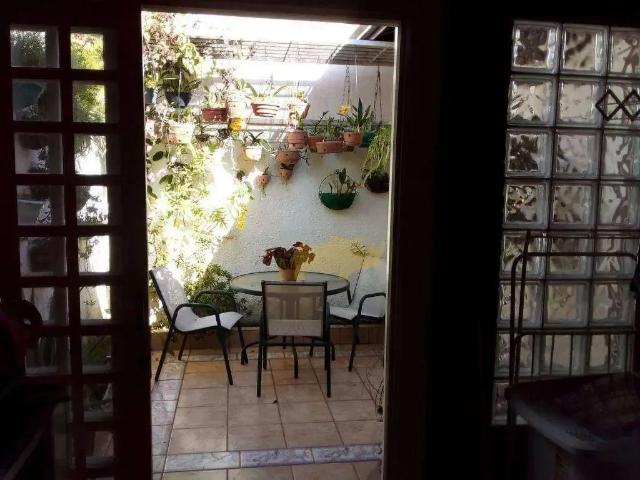 Casa venda em Região Imediata de Rio Claro, Região Metropolitana de Piracicaba