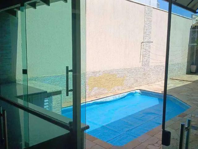 Casa venda em Região Imediata de Rio Claro, Região Metropolitana de Piracicaba