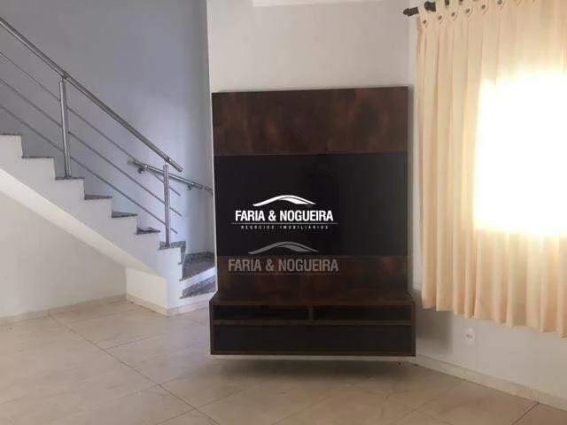 Casa venda em Conjunto Residencial Vila Verde, Rio Claro