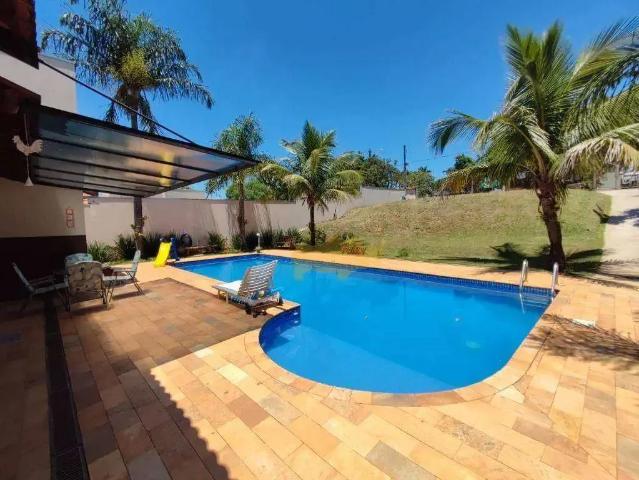 Casa venda em Região Imediata de Rio Claro, Região Metropolitana de Piracicaba