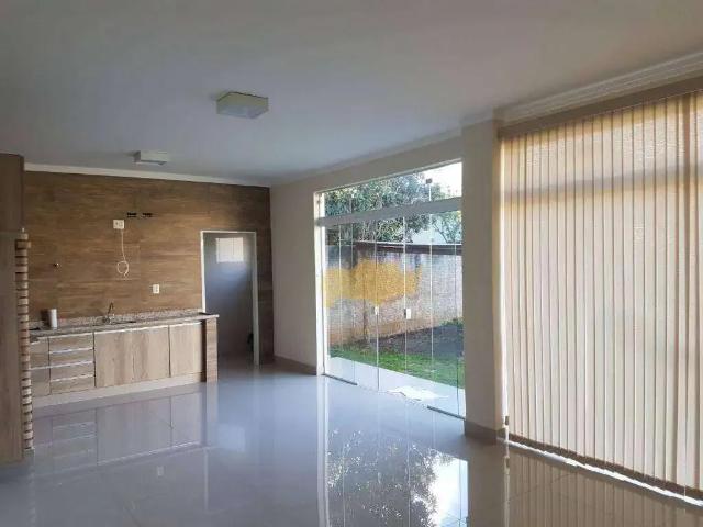 Casa venda em Região Imediata de Rio Claro, Região Metropolitana de Piracicaba