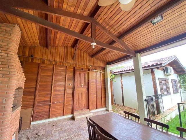 Casa venda em Região Imediata de Rio Claro, Região Metropolitana de Piracicaba