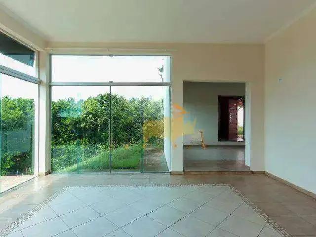 Casa venda em Região Imediata de Rio Claro, Região Metropolitana de Piracicaba