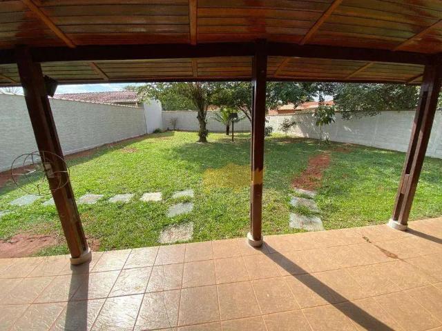 Casa venda em Região Imediata de Rio Claro, Região Metropolitana de Piracicaba