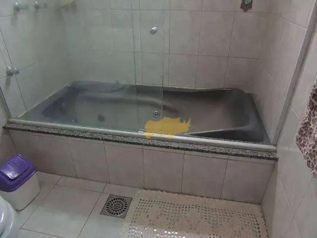 Casa venda em Região Imediata de Rio Claro, Região Metropolitana de Piracicaba