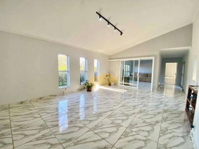 Casa venda em Região Imediata de Rio Claro, Região Metropolitana de Piracicaba