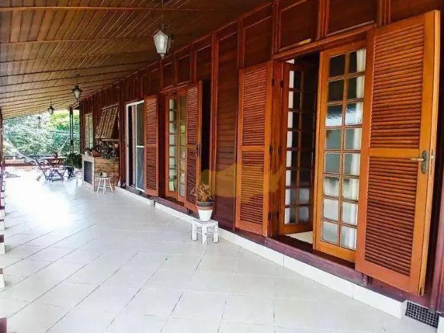 Casa venda em Região Imediata de Rio Claro, Região Metropolitana de Piracicaba