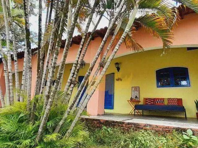 Casa venda em Região Imediata de Rio Claro, Região Metropolitana de Piracicaba
