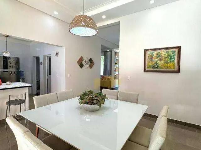Casa venda em Região Imediata de Rio Claro, Região Metropolitana de Piracicaba