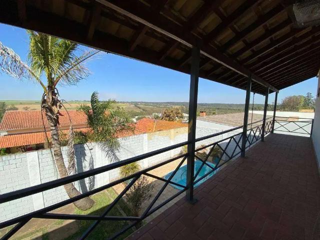 Casa venda em Região Imediata de Rio Claro, Região Metropolitana de Piracicaba