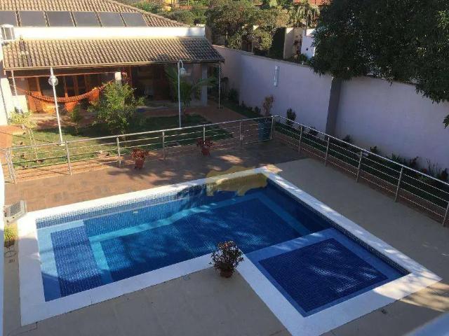 Casa venda em Região Imediata de Rio Claro, Região Metropolitana de Piracicaba