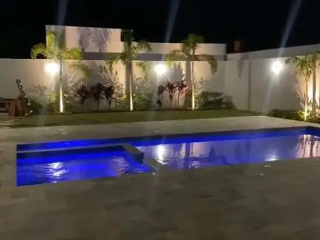 Casa venda em Região Imediata de Rio Claro, Região Metropolitana de Piracicaba