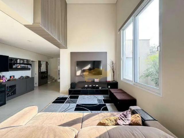 Casa venda em Região Imediata de Rio Claro, Região Metropolitana de Piracicaba