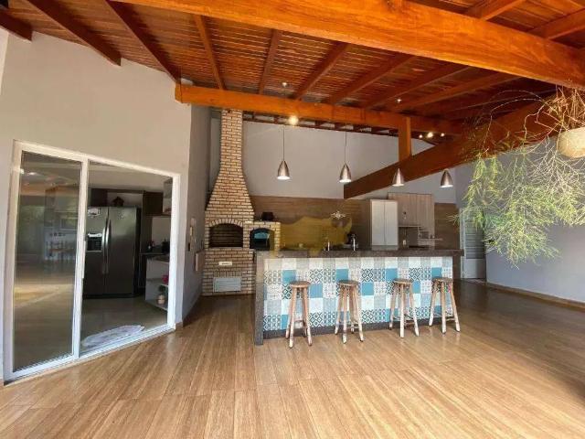 Casa venda em Região Imediata de Rio Claro, Região Metropolitana de Piracicaba