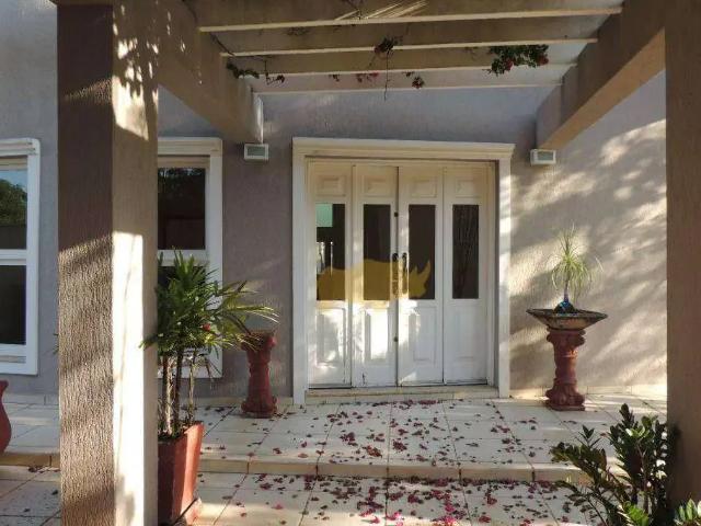 Casa venda em Região Imediata de Rio Claro, Região Metropolitana de Piracicaba