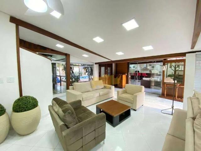 Casa venda em Região Imediata de Rio Claro, Região Metropolitana de Piracicaba