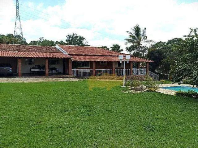 Casa venda em Região Imediata de Rio Claro, Região Metropolitana de Piracicaba