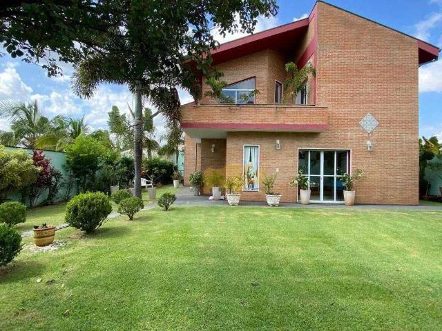 Casa venda em Região Imediata de Rio Claro, Região Metropolitana de Piracicaba
