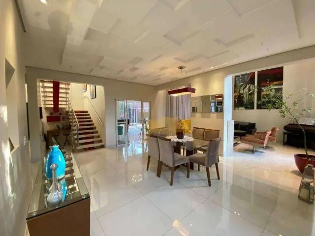 Casa venda em Região Imediata de Rio Claro, Região Metropolitana de Piracicaba