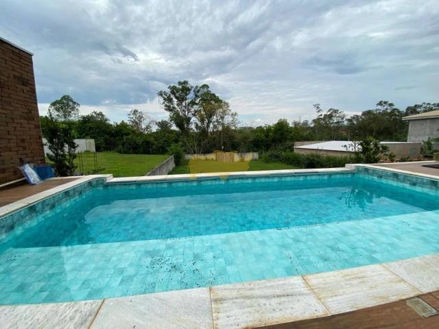 Casa venda em Rio Claro