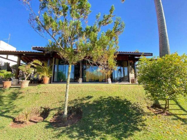Casa venda em Região Imediata de Rio Claro, Região Metropolitana de Piracicaba