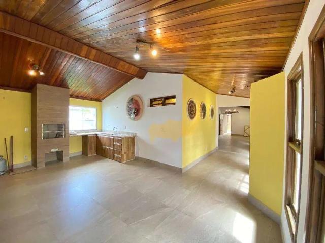 Casa venda em Região Imediata de Rio Claro, Região Metropolitana de Piracicaba
