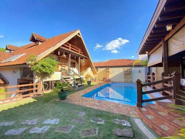 Casa venda em Região Imediata de Rio Claro, Região Metropolitana de Piracicaba