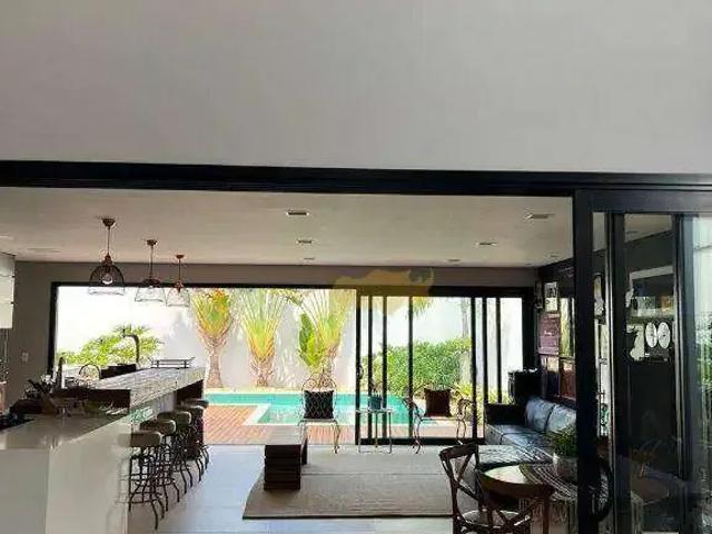 Casa venda em Região Imediata de Rio Claro, Região Metropolitana de Piracicaba