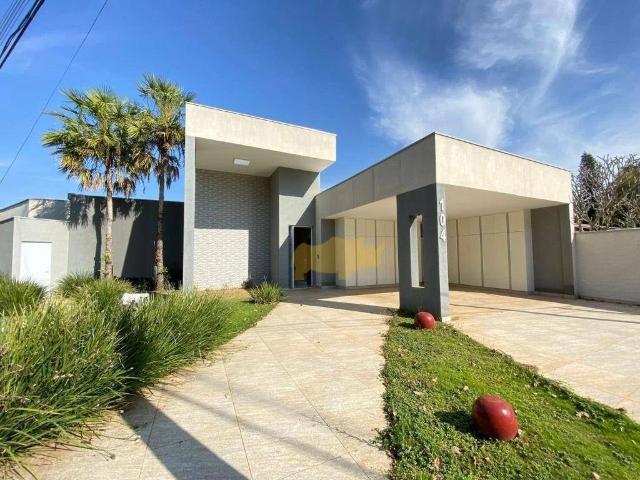 Casa venda em Região Imediata de Rio Claro, Região Metropolitana de Piracicaba
