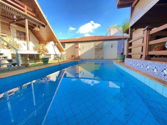 Casa venda em Região Imediata de Rio Claro, Região Metropolitana de Piracicaba