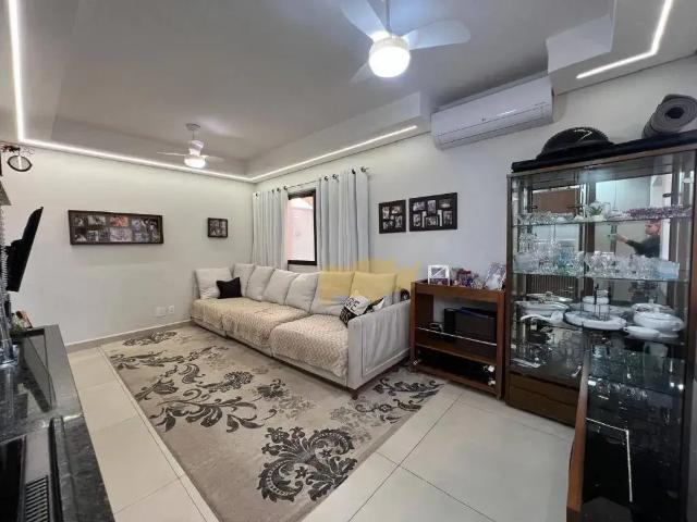 Casa venda em Região Imediata de Rio Claro, Região Metropolitana de Piracicaba