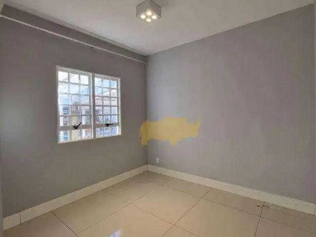 Casa venda em Região Imediata de Rio Claro, Região Metropolitana de Piracicaba