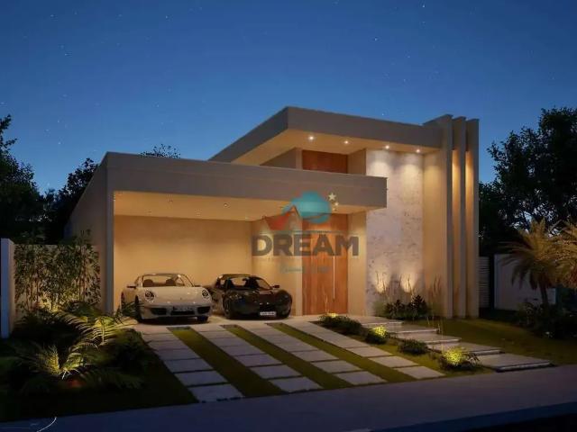 Casa venda em Residencial Praia Âncora, Rio das Ostras