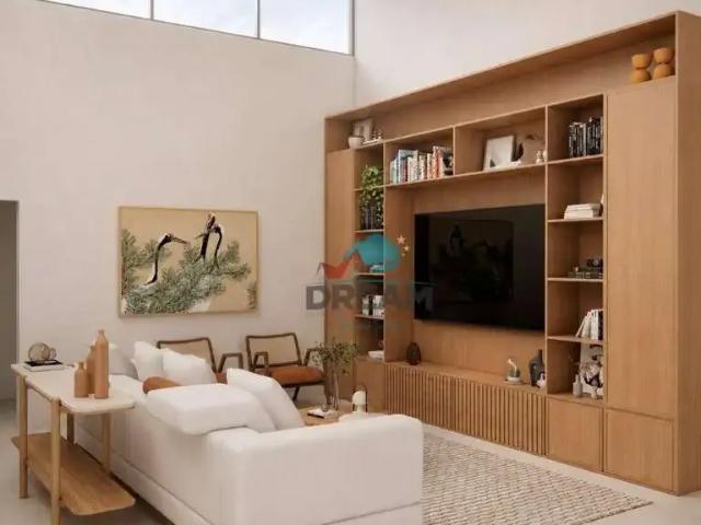 Casa venda em Residencial Praia Âncora, Rio das Ostras