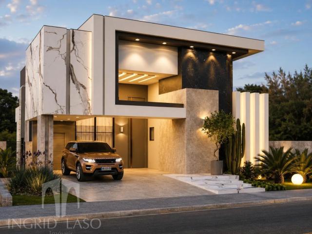 Casa venda em Zona Especial de Negócios, Rio das Ostras