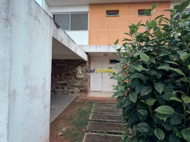 Casa venda em Residencial Praia Âncora, Rio das Ostras