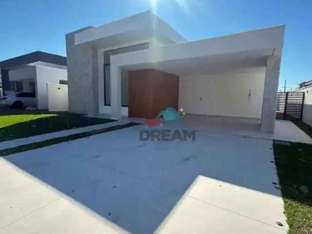 Casa venda em Residencial Praia Âncora, Rio das Ostras