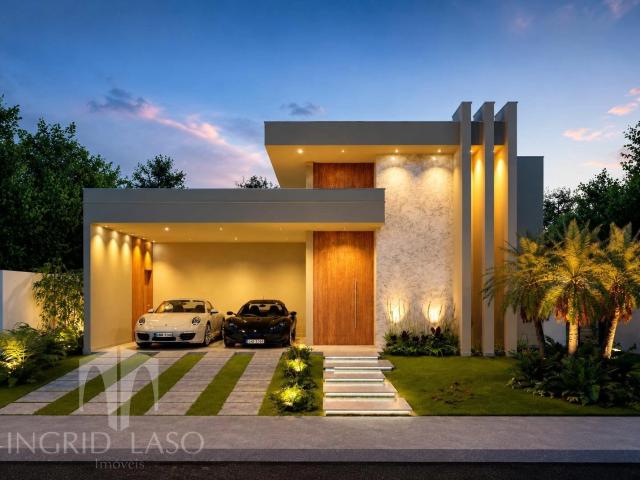Casa venda em Zona Especial de Negócios, Rio das Ostras